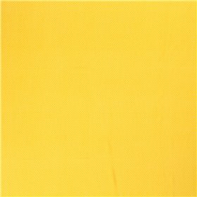 VISCOSE POPLIN PRINT DOTS
