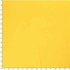 VISCOSE POPLIN PRINT DOTS