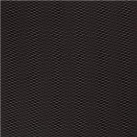 VISCOSE POPLIN PRINT DOTS