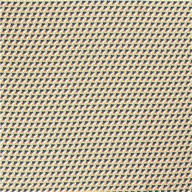 VISCOSE POPLIN PRINT ABSTRACT
