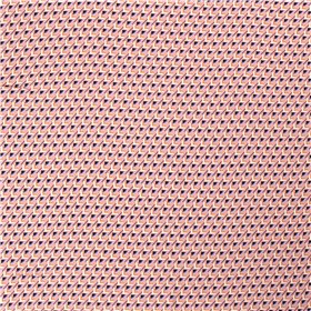 VISCOSE POPLIN PRINT ABSTRACT
