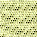 VISCOSE POPLIN PRINT ABSTRACT