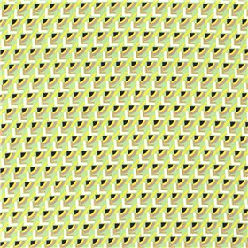 VISCOSE POPLIN PRINT ABSTRACT