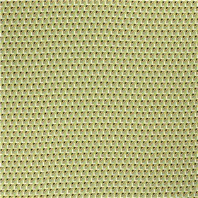 VISCOSE POPLIN PRINT ABSTRACT