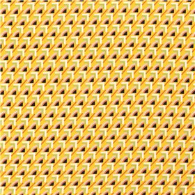 VISCOSE POPLIN PRINT ABSTRACT