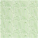 VISCOSE POPLIN PRINT ABSTRACT