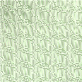 VISCOSE POPLIN PRINT ABSTRACT