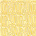 VISCOSE POPLIN PRINT ABSTRACT