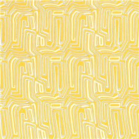 VISCOSE POPLIN PRINT ABSTRACT