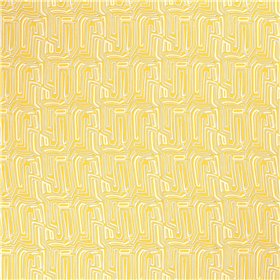 VISCOSE POPLIN PRINT ABSTRACT