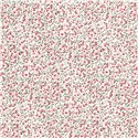VISCOSE POPLIN PRINT FLOWERS
