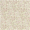 VISCOSE POPLIN PRINT FLOWERS