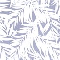 VISCOSE POPLIN PRINT FLOWERS