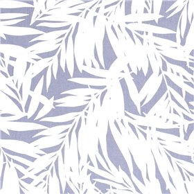 VISCOSE POPLIN PRINT FLOWERS