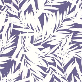 VISCOSE POPLIN PRINT FLOWERS