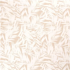 VISCOSE POPLIN PRINT FLOWERS