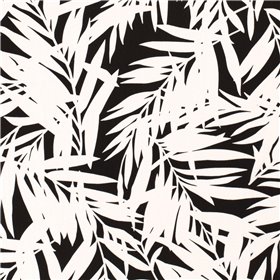 VISCOSE POPLIN PRINT FLOWERS