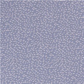 VISCOSE POPLIN PRINT FLOWERS