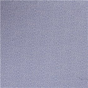 VISCOSE POPLIN PRINT FLOWERS