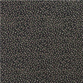 VISCOSE POPLIN PRINT FLOWERS