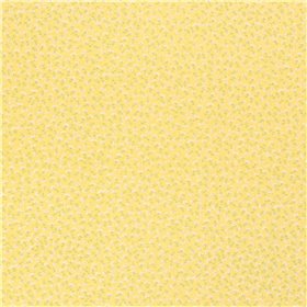 VISCOSE POPLIN PRINT FLOWERS