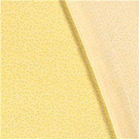 VISCOSE POPLIN PRINT FLOWERS