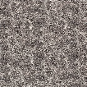 PL BUBBLE CHIFFON PRINT PANTHER SPOTS