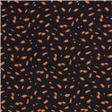 PL BUBBLE CHIFFON PRINT SWIPES