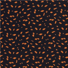 PL BUBBLE CHIFFON PRINT SWIPES