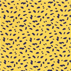 PL BUBBLE CHIFFON PRINT SWIPES