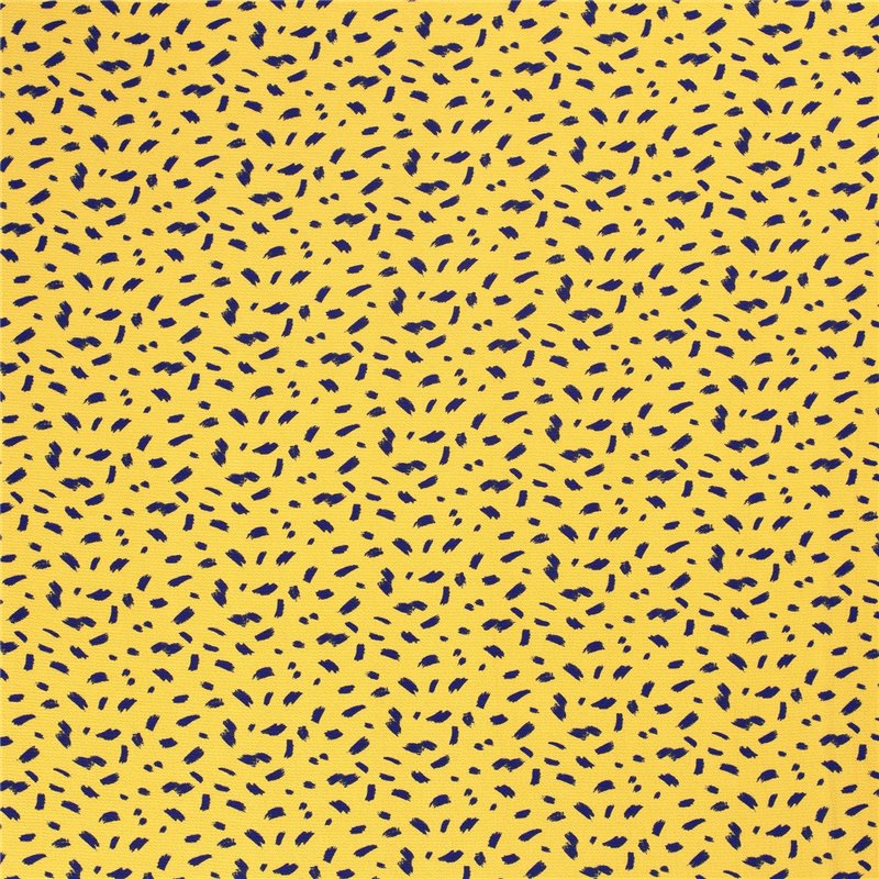 PL BUBBLE CHIFFON PRINT SWIPES