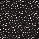 PL BUBBLE CHIFFON PRINT SWIPES