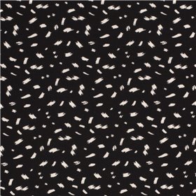 PL BUBBLE CHIFFON PRINT SWIPES