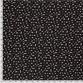 PL BUBBLE CHIFFON PRINT SWIPES