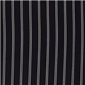 PL BUBBLE CHIFFON STRIPES