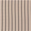 PL BUBBLE CHIFFON STRIPES