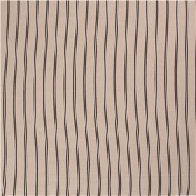 PL BUBBLE CHIFFON STRIPES
