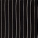 PL BUBBLE CHIFFON STRIPES