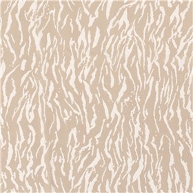 CREPE GEORGETTE ZEBRA