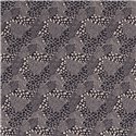 BORKEN CREPE YORYU SNAKESKIN