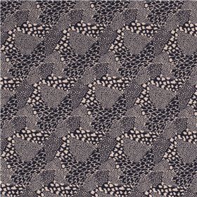 BORKEN CREPE YORYU SNAKESKIN