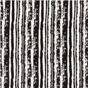 BORKEN CREPE YORYU STRIPES