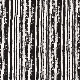 BORKEN CREPE YORYU STRIPES