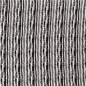BORKEN CREPE YORYU STRIPES