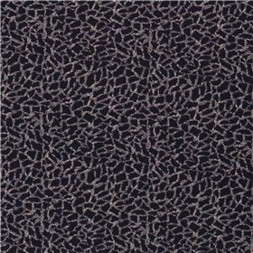 BORKEN CREPE YORYU ANIMAL SKIN