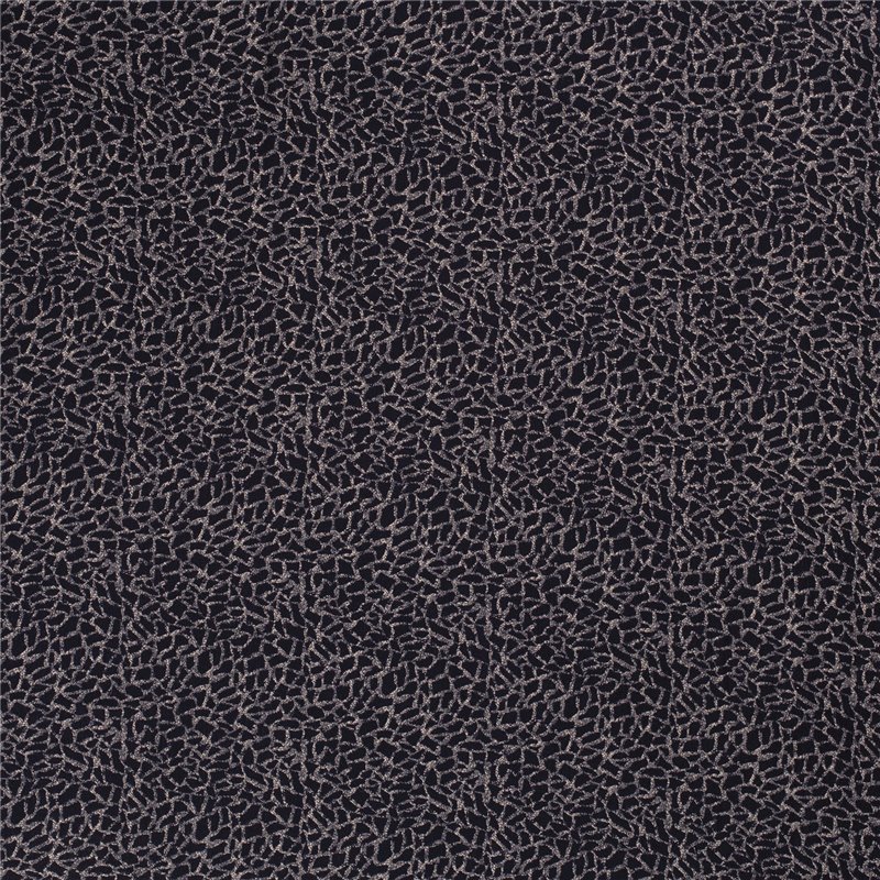 BORKEN CREPE YORYU ANIMAL SKIN