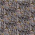BORKEN CREPE YORYU ABSTRACT