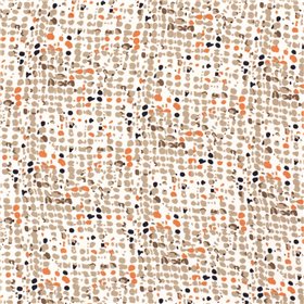 BORKEN CREPE YORYU ABSTRACT