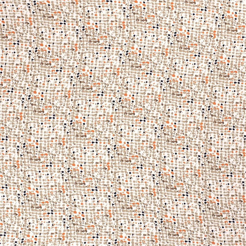 BORKEN CREPE YORYU ABSTRACT