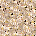 BORKEN CREPE YORYU ABSTRACT